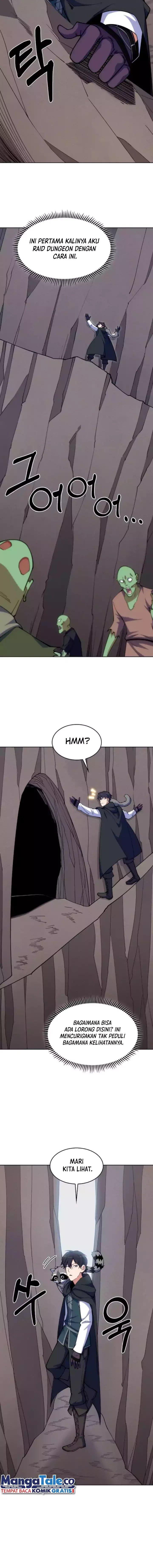 image-komik-im-going-to-steal-again-today-chapter-36-10/21