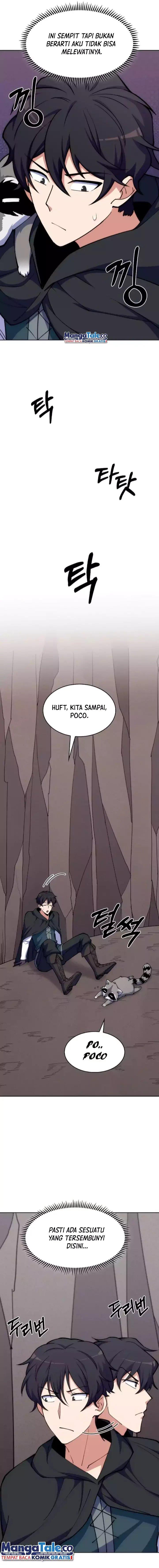 image-komik-im-going-to-steal-again-today-chapter-36-11/21