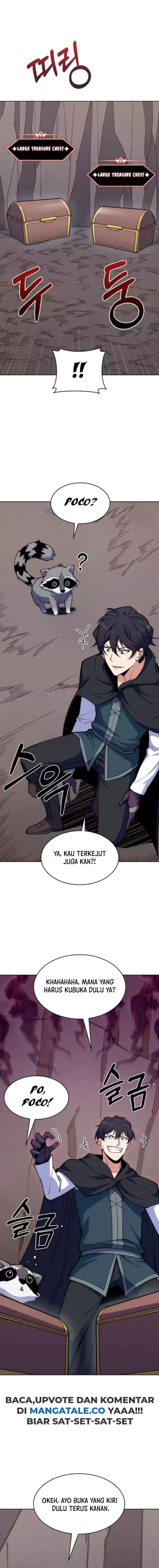 image-komik-im-going-to-steal-again-today-chapter-36-12/21