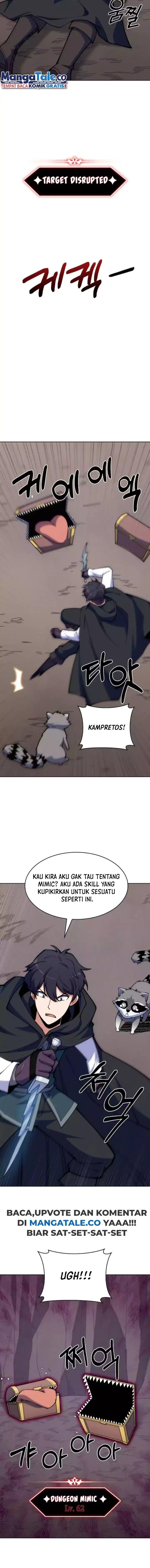 image-komik-im-going-to-steal-again-today-chapter-36-14/21