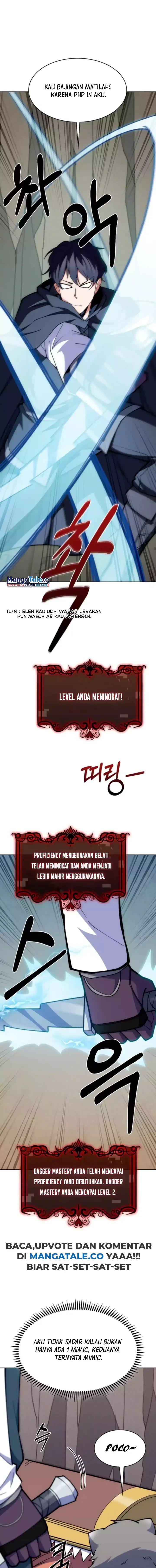 image-komik-im-going-to-steal-again-today-chapter-36-15/21