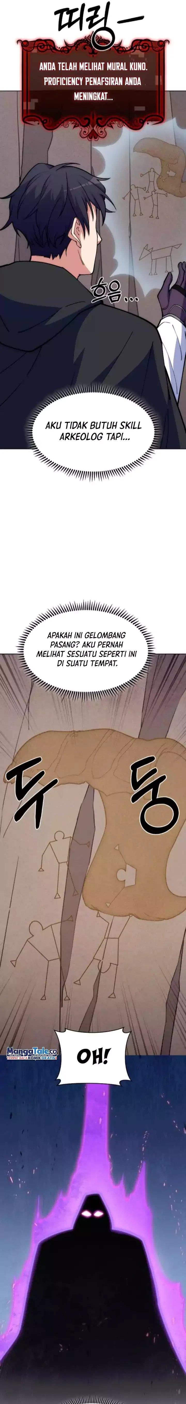 image-komik-im-going-to-steal-again-today-chapter-36-17/21