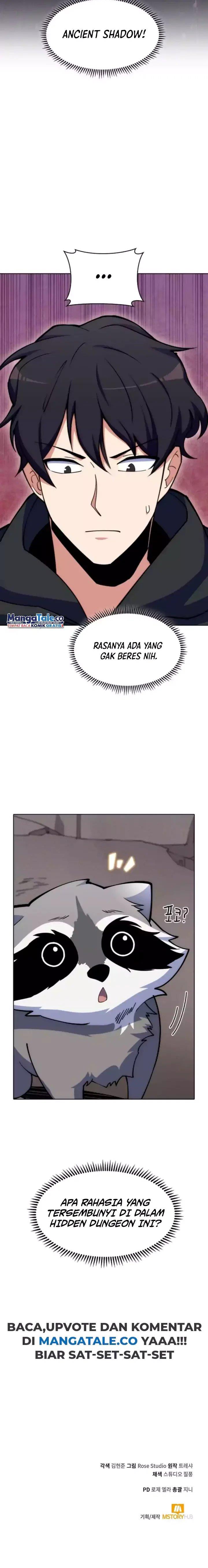 image-komik-im-going-to-steal-again-today-chapter-36-18/21