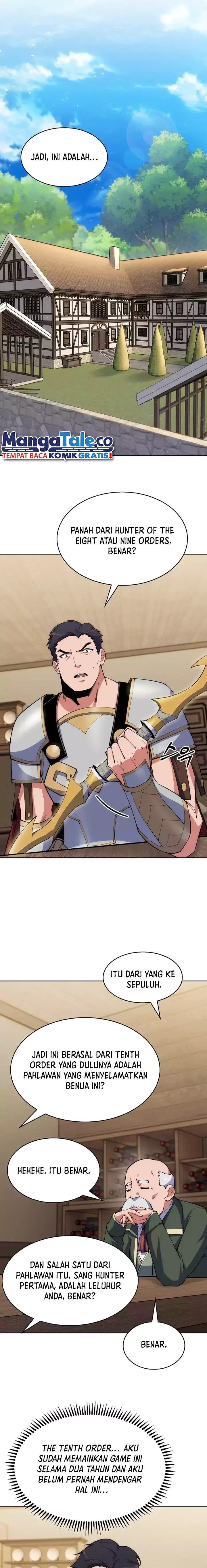 image-komik-im-going-to-steal-again-today-chapter-38-1/22