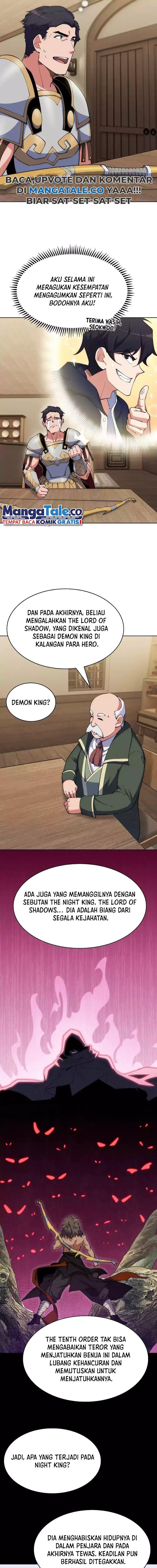 image-komik-im-going-to-steal-again-today-chapter-38-3/22