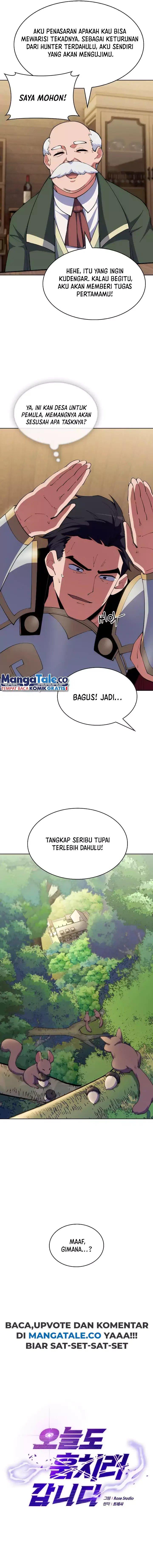 image-komik-im-going-to-steal-again-today-chapter-38-5/22