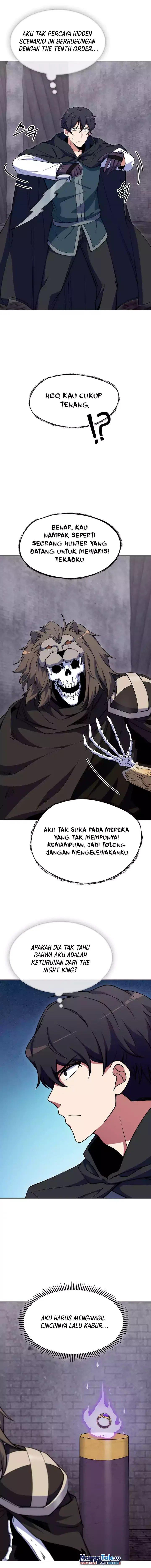 image-komik-im-going-to-steal-again-today-chapter-38-7/22