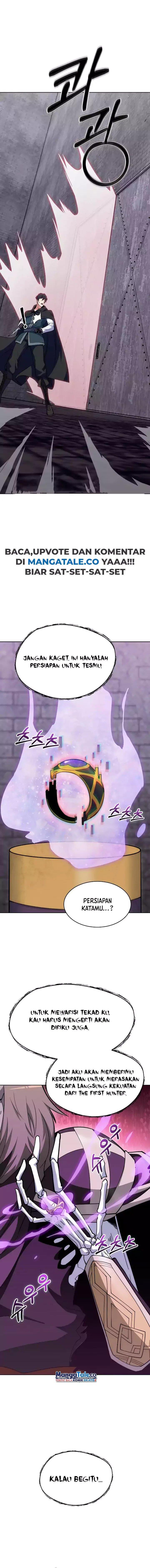 image-komik-im-going-to-steal-again-today-chapter-38-8/22