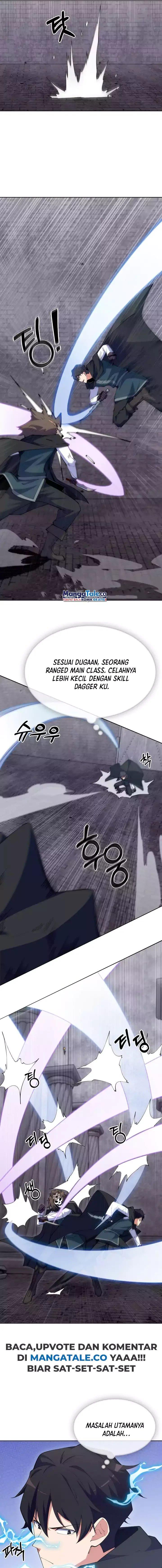 image-komik-im-going-to-steal-again-today-chapter-38-11/22