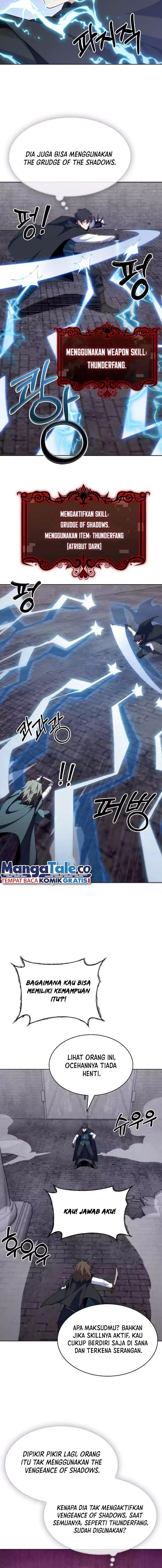 image-komik-im-going-to-steal-again-today-chapter-38-12/22