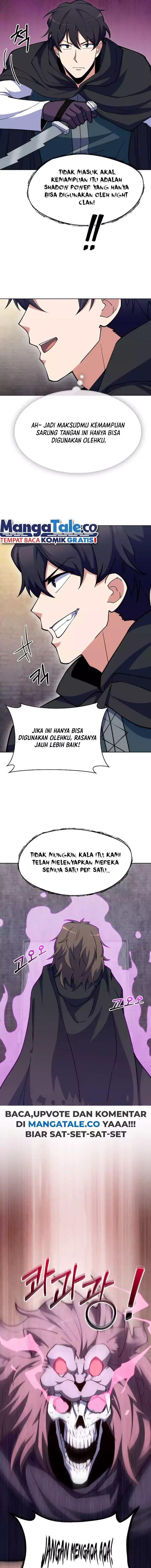 image-komik-im-going-to-steal-again-today-chapter-38-13/22