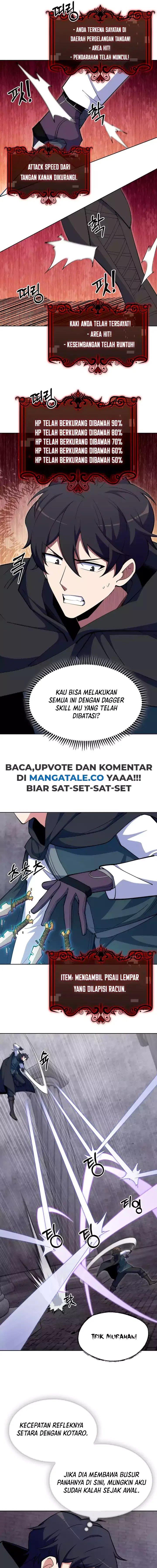 image-komik-im-going-to-steal-again-today-chapter-38-15/22