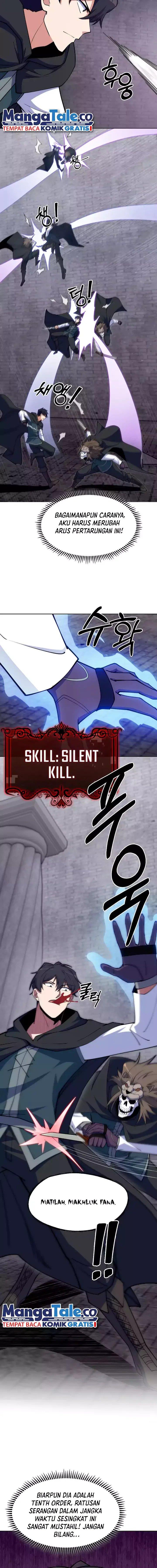 image-komik-im-going-to-steal-again-today-chapter-38-16/22