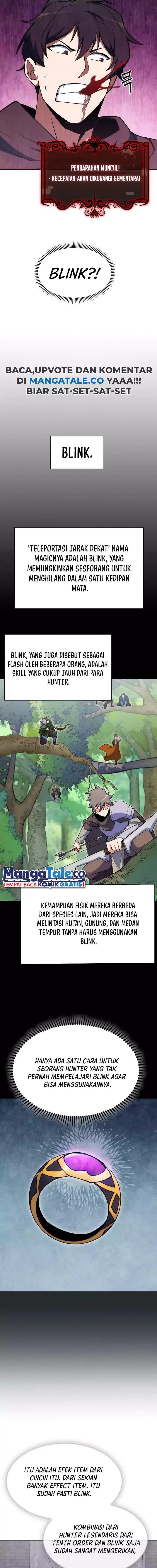 image-komik-im-going-to-steal-again-today-chapter-38-17/22