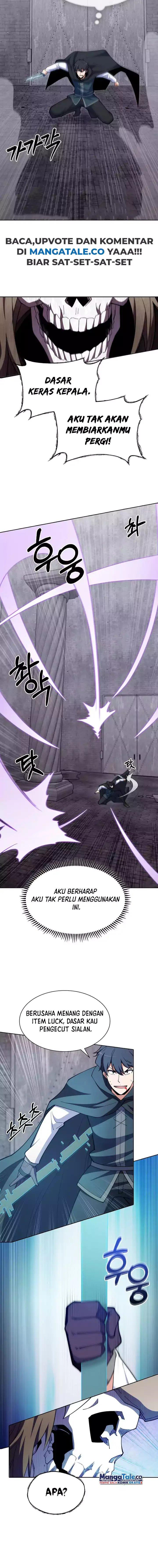 image-komik-im-going-to-steal-again-today-chapter-38-18/22