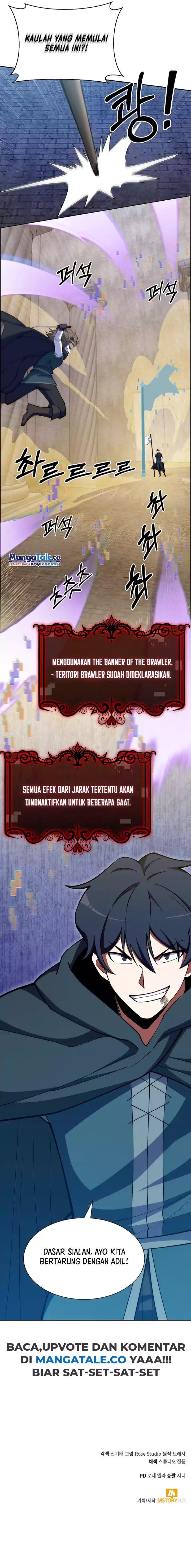 image-komik-im-going-to-steal-again-today-chapter-38-19/22