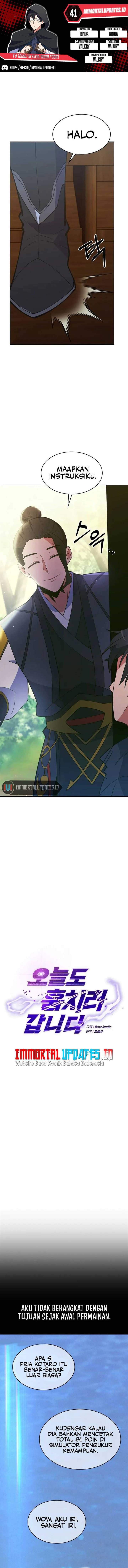 image-komik-im-going-to-steal-again-today-chapter-41-0/19