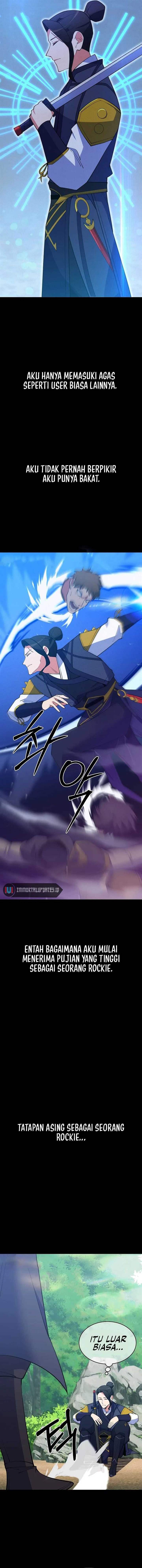 image-komik-im-going-to-steal-again-today-chapter-41-1/19