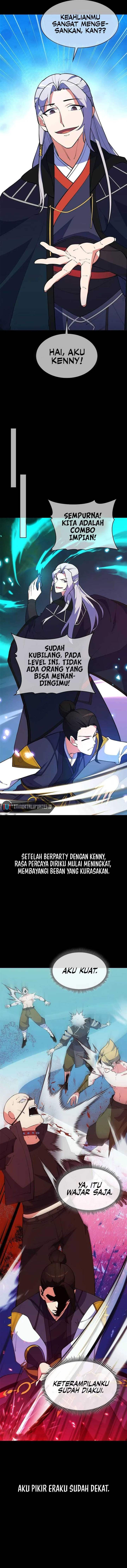 image-komik-im-going-to-steal-again-today-chapter-41-2/19