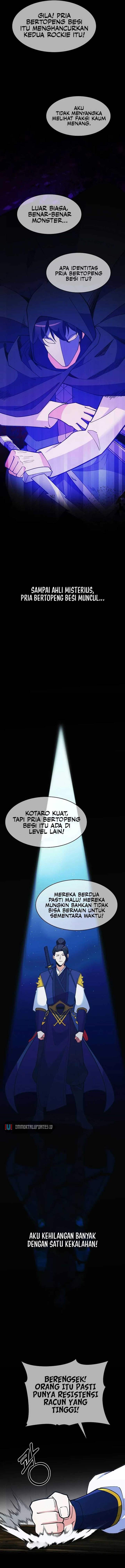 image-komik-im-going-to-steal-again-today-chapter-41-3/19