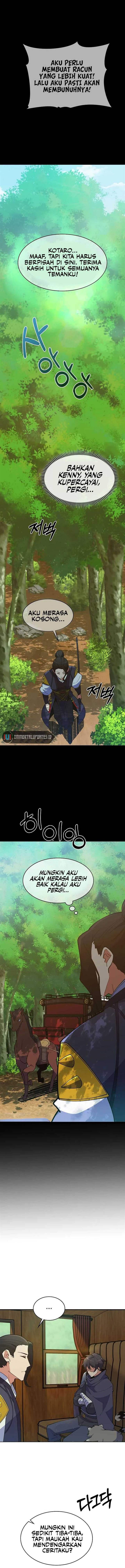 image-komik-im-going-to-steal-again-today-chapter-41-4/19