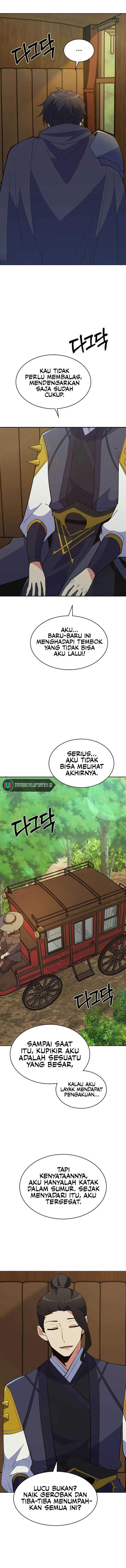 image-komik-im-going-to-steal-again-today-chapter-41-5/19