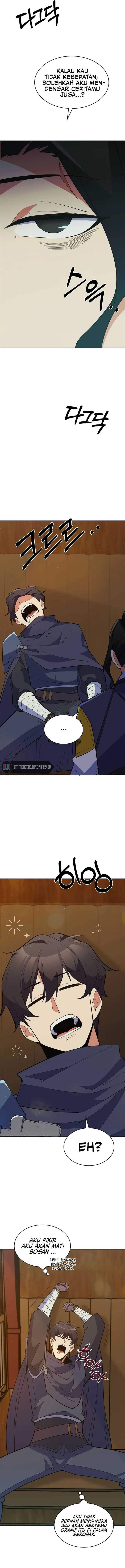 image-komik-im-going-to-steal-again-today-chapter-41-6/19