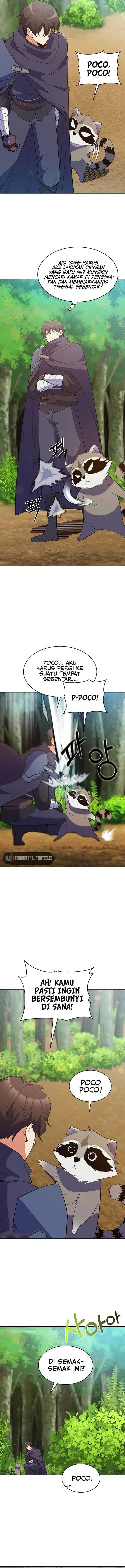 image-komik-im-going-to-steal-again-today-chapter-41-8/19