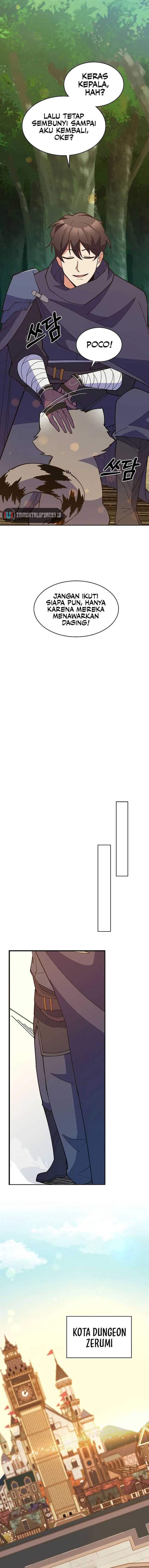 image-komik-im-going-to-steal-again-today-chapter-41-9/19