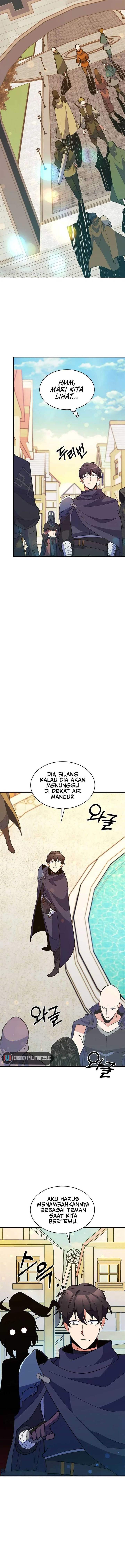 image-komik-im-going-to-steal-again-today-chapter-41-10/19