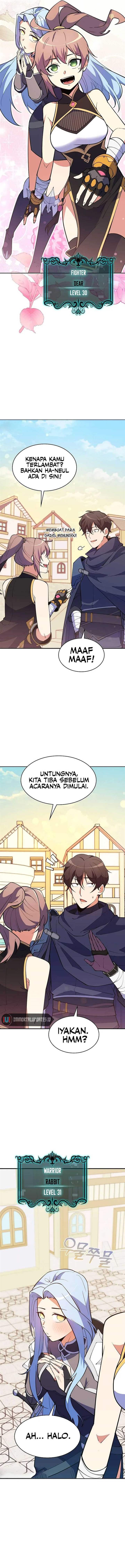 image-komik-im-going-to-steal-again-today-chapter-41-12/19