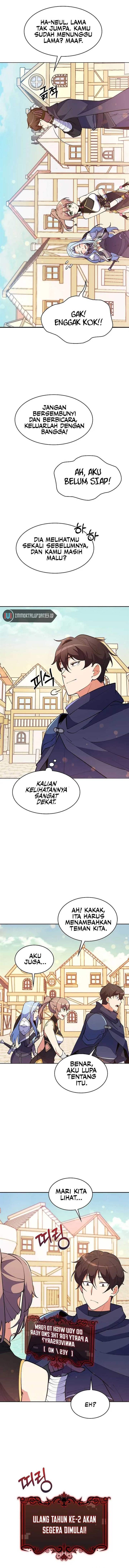 image-komik-im-going-to-steal-again-today-chapter-41-13/19