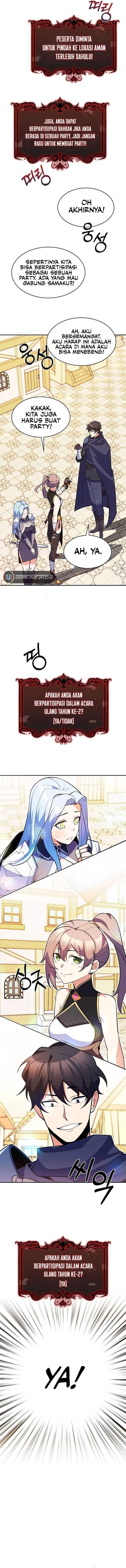 image-komik-im-going-to-steal-again-today-chapter-41-14/19