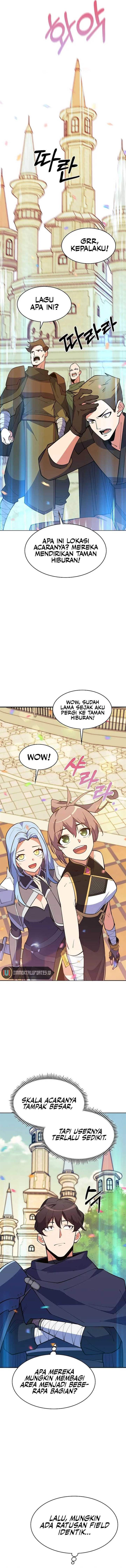 image-komik-im-going-to-steal-again-today-chapter-41-15/19