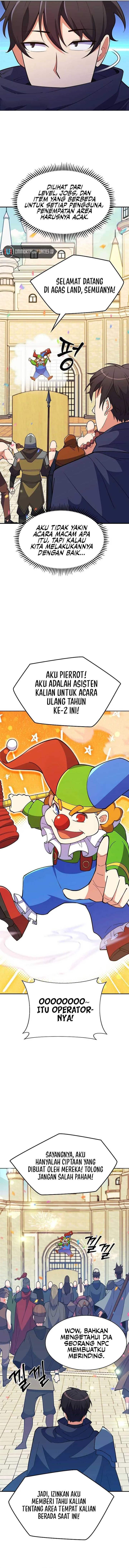 image-komik-im-going-to-steal-again-today-chapter-41-16/19