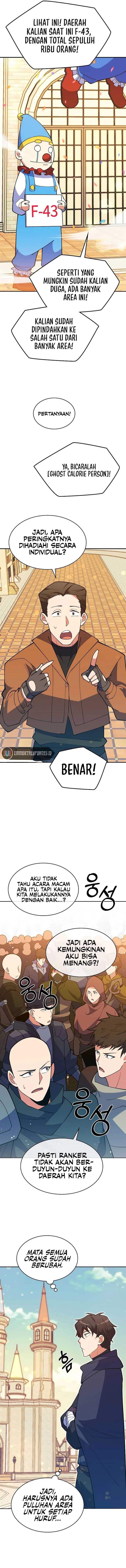 image-komik-im-going-to-steal-again-today-chapter-41-17/19