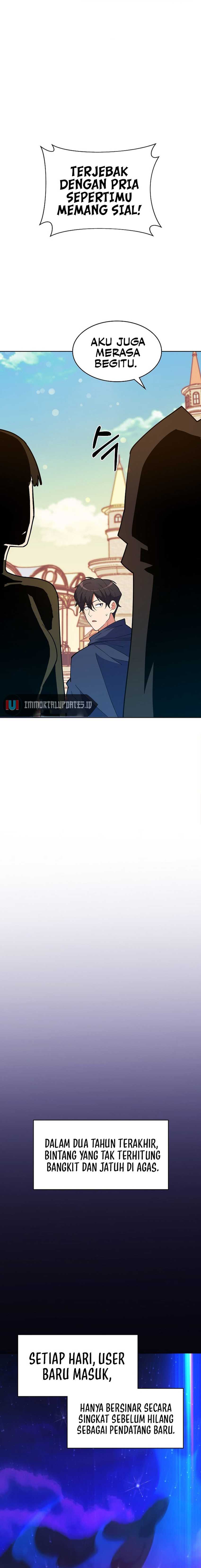 image-komik-im-going-to-steal-again-today-chapter-42-0/19