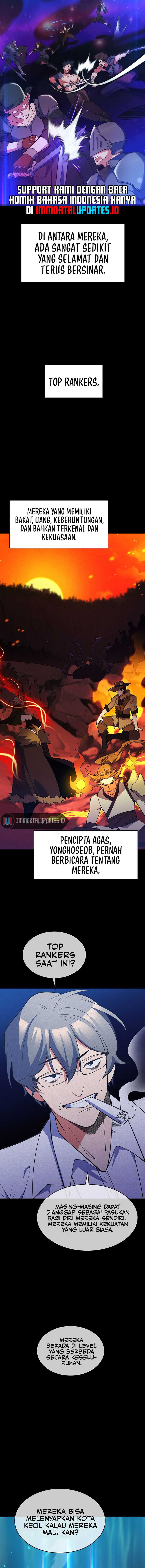 image-komik-im-going-to-steal-again-today-chapter-42-1/19