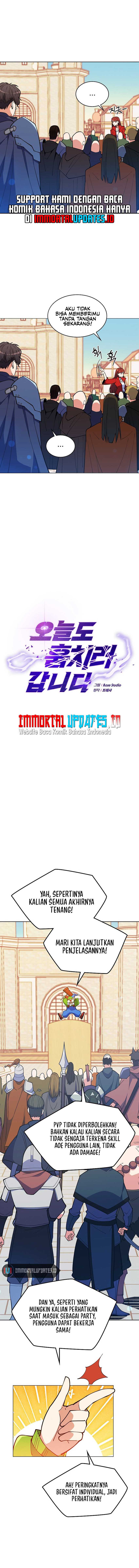 image-komik-im-going-to-steal-again-today-chapter-42-7/19