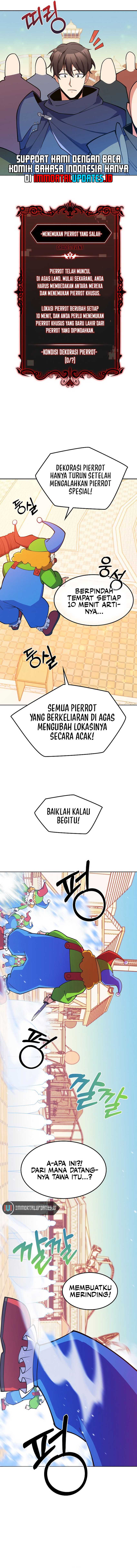 image-komik-im-going-to-steal-again-today-chapter-42-8/19