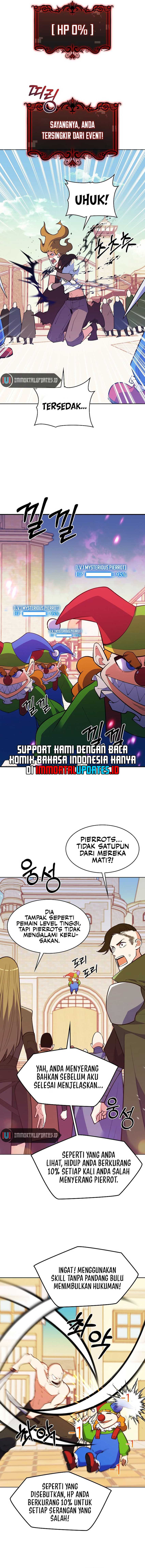 image-komik-im-going-to-steal-again-today-chapter-42-10/19