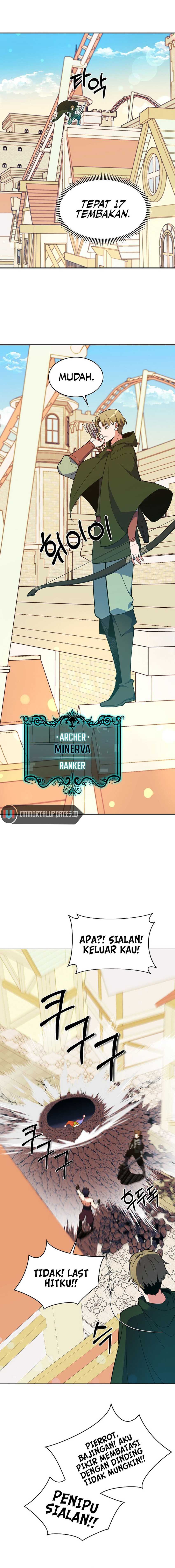 image-komik-im-going-to-steal-again-today-chapter-42-15/19