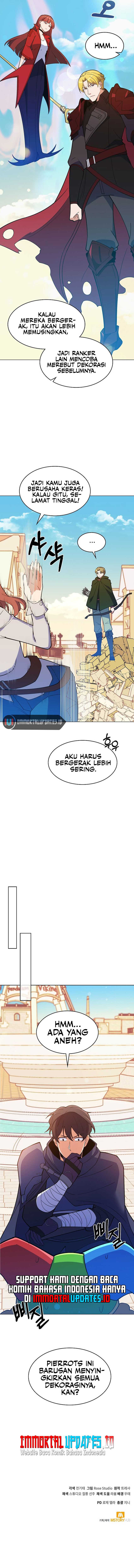 image-komik-im-going-to-steal-again-today-chapter-42-18/19