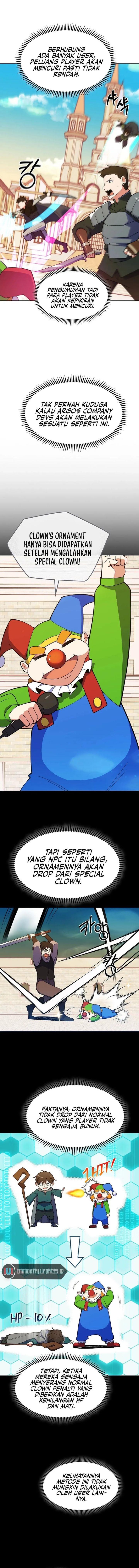 image-komik-im-going-to-steal-again-today-chapter-43-1/23