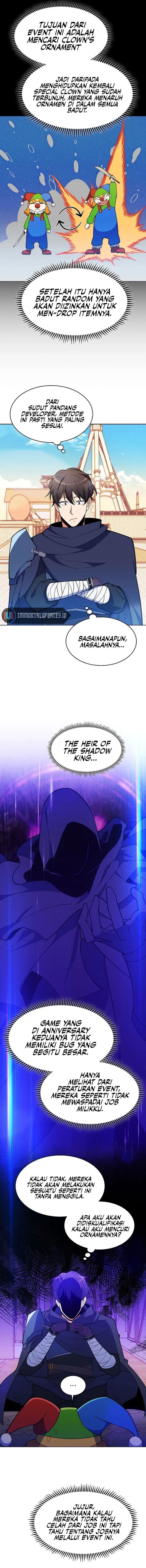 image-komik-im-going-to-steal-again-today-chapter-43-2/23