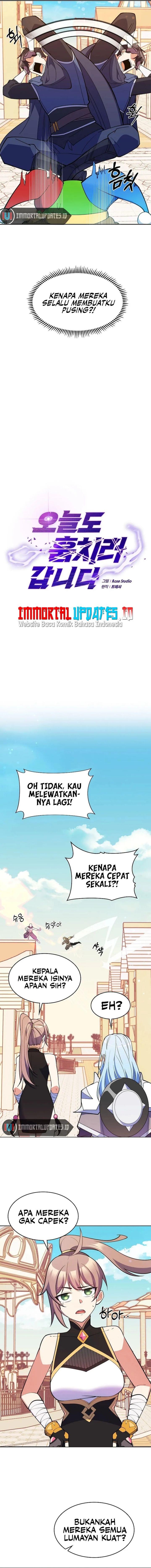image-komik-im-going-to-steal-again-today-chapter-43-3/23