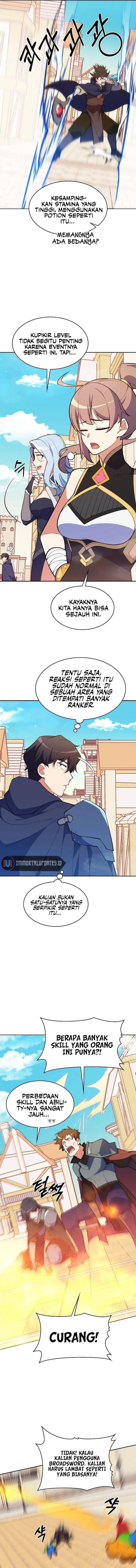 image-komik-im-going-to-steal-again-today-chapter-43-4/23