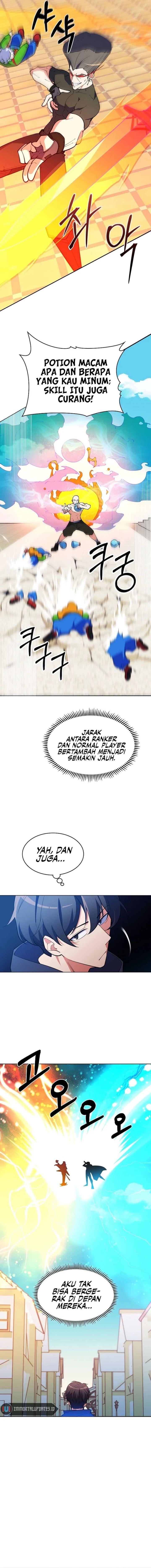 image-komik-im-going-to-steal-again-today-chapter-43-5/23