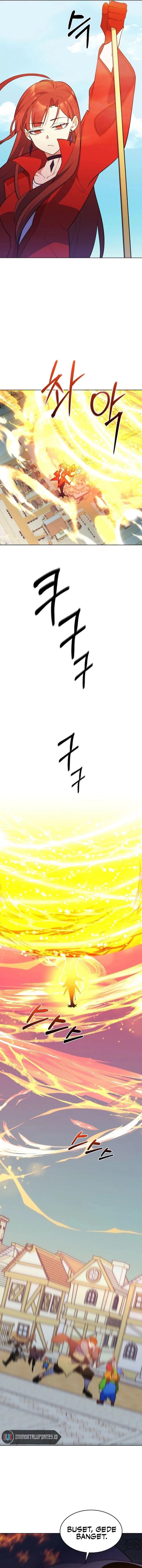 image-komik-im-going-to-steal-again-today-chapter-43-6/23