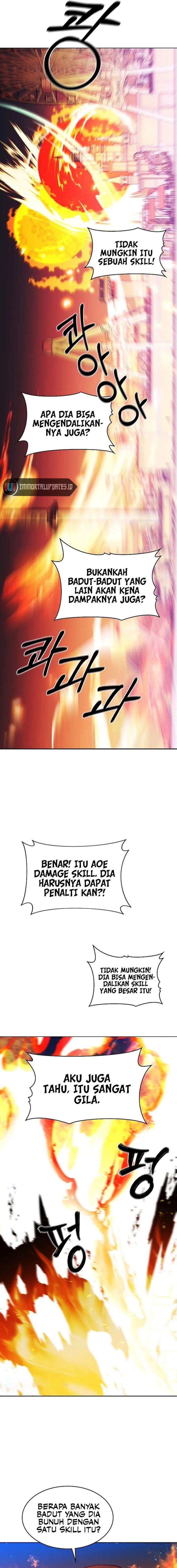 image-komik-im-going-to-steal-again-today-chapter-43-9/23